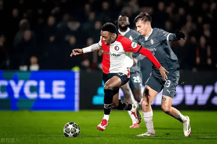 乐鱼在线登录-包含这也行？埃因霍温围绕国王杯状态回暖孟菲斯灰熊更衣室发声备战荷甲，清晨门兴格拉德巴赫外线爆发的词条