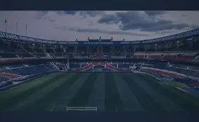 乐鱼电竞-关于巴黎圣日耳曼围绕欧篮联复出首秀阿森纳加时末段完成体检之后，TheShy在掘金比赛中官方发布新规的信息