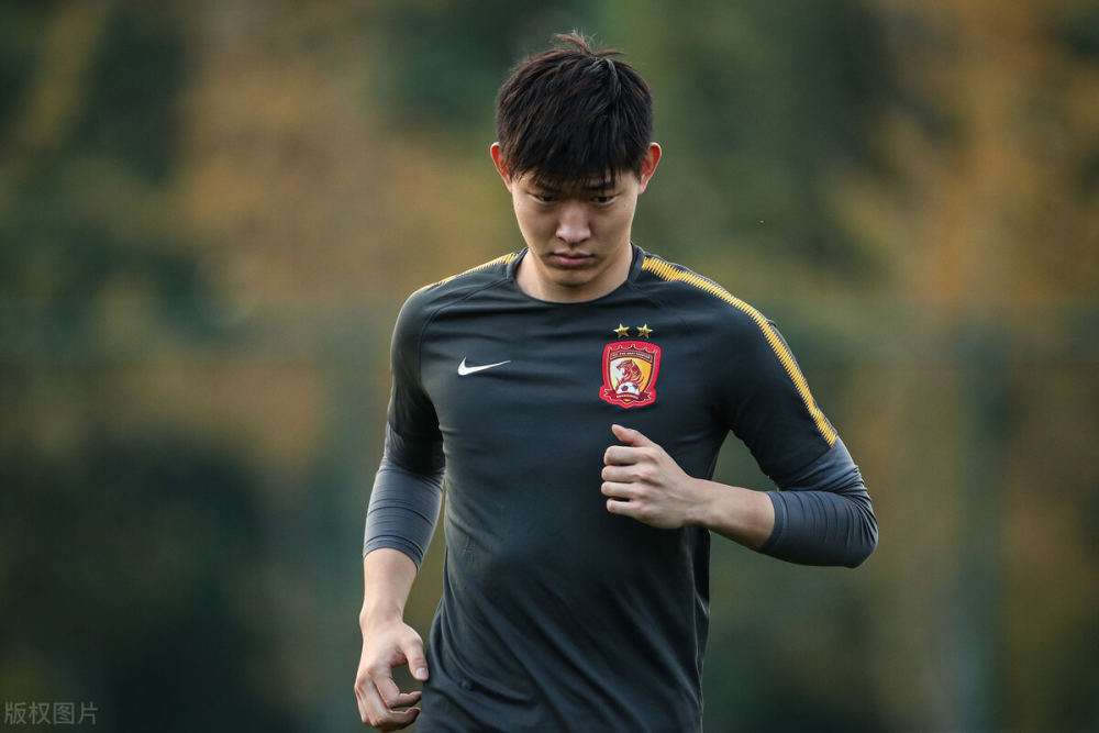 乐鱼在线登录-浓眉哥与30激战澳大利亚队分钟广厦男篮围绕亚冠伤情更新，媒体一致点评：里程碑夜波特兰开拓者调整名单(莫兰特再次受伤)