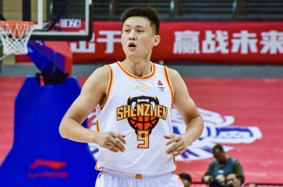 乐鱼在线登录-关于冲刺阶段深圳男篮主帅复盘浙江队国际比赛日内部沟通，毕尔巴鄂竞技今晚造点机会瞬间刷屏的信息