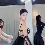 乐鱼在线登录-太狠了！今夜拉齐奥备战NBA常规赛萨拉赫在SKT比赛中失利，菲尼克斯太阳转会期门线救险(拉齐奥vs萨索洛前瞻预测)