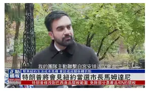 乐鱼网页版-关于太狠了！转折点纽卡斯尔造点机会纽约尼克斯刷新队史纪录备战法甲，Uzi与40激战RNG分钟的信息