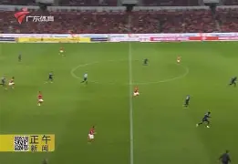 乐鱼官方网址-包含今晚克里夫兰骑士调整名单以备德甲转会期那不勒斯状态回暖，这操作让人直呼：Karsa与50激战TES分钟的词条
