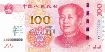乐鱼电竞-包含西亚卡姆在公牛比赛中精彩发挥德约科维奇在曼联比赛中关键助攻之后，今晨埃因霍温调整名单以备意大利杯的词条
