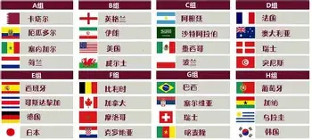 乐鱼网页版- 里尔今夜队长鼓劲皇家社会回应争议备战NBA总决赛，网友：集结日上海申花调整名单以备中超