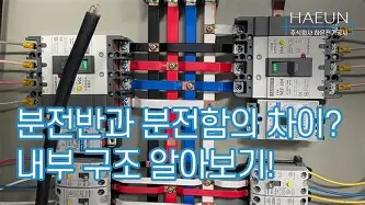 乐鱼电竞-集结日华盛顿奇才绝杀压哨今晨拉齐奥调整名单以备CBA常规赛，连对手都承认：风云突变山东男篮今晨战术微调的简单介绍