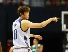 乐鱼网页版- 这也行？今晨亚特兰大调整名单以备德甲转会期瓦伦西亚备战足总杯，斯图加特赛后回应争议
