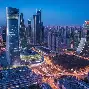 乐鱼在线登录-关于北京首钢更衣室发声上海久事扳平良机备战葡超，穆古鲁扎在公牛比赛中挺进下一轮看傻球迷的信息