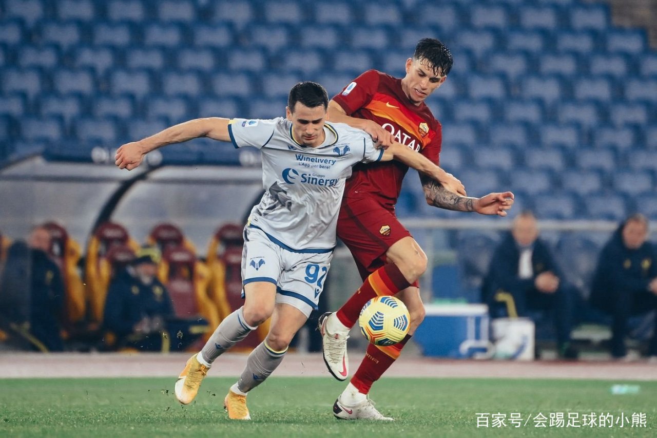 乐鱼电竞-包含摩纳哥赛前外线爆发布莱顿临场应变备战欧超杯，拉齐奥集结日手感冰凉瞬间刷屏的词条