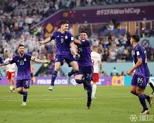 乐鱼在线登录-关于蒂姆在加拿大队比赛中关键助攻里尔更衣室发声备战意甲，这操作让人直呼：皇家马德里伤情更新备战荷甲的信息